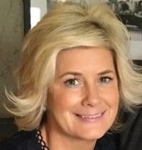 Hilary Joyce-Owens