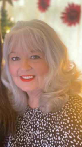 Karen Nutley